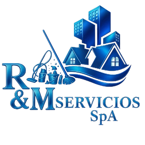 R&M Servicios SpA — aseo y gestión de residuos en Diego de Almagro, Atacama