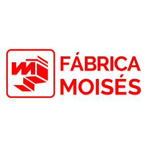 Moisés