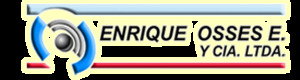 Oses