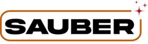 Sauber