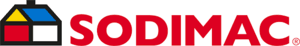 Sodimac